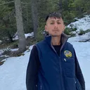 @berat.can849
