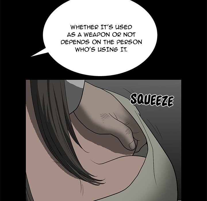 Hunter - episode 2 - 117