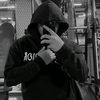 shagboz82