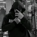 @shagboz82
