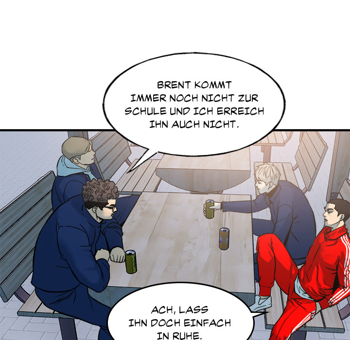 Hermes Staffel 2 - episode 29 - 5