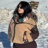 hanadi_makeupartist1