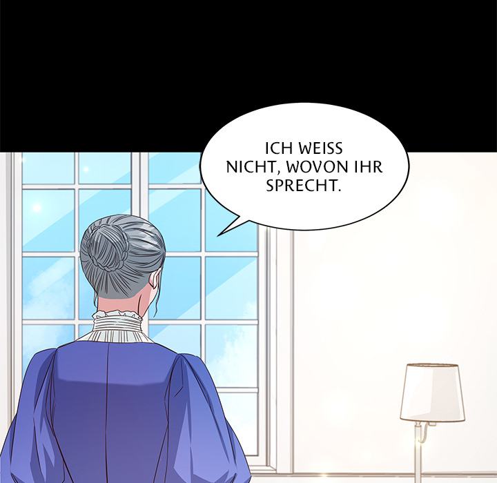 Diesmal ändere ich mein Schicksal - episode 6 - 79
