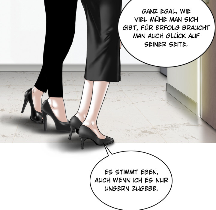 Der Sog der Sünde - episode 32 - 123