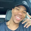 @jay_dxn