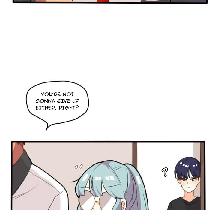 The Chill Couple - episode 6 - 17
