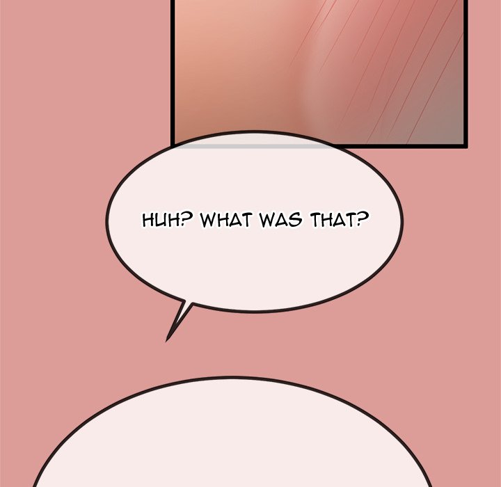 Family Again - episode 7 - 79