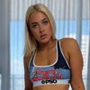 shannon_rose_auss