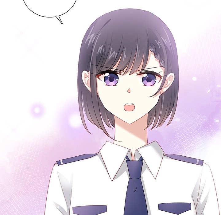 A Young Case of Hearts - episode 24 - 129