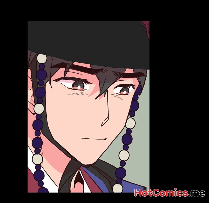 The Princess's Guard - episode 8 - 81