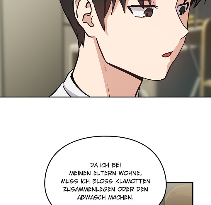 Dating After Work - episode 39 - 55