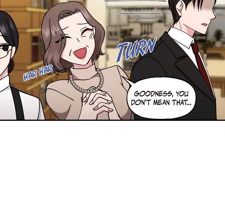Unquenchable Thirst - episode 11 - 57