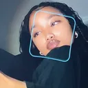 @am0.m_
