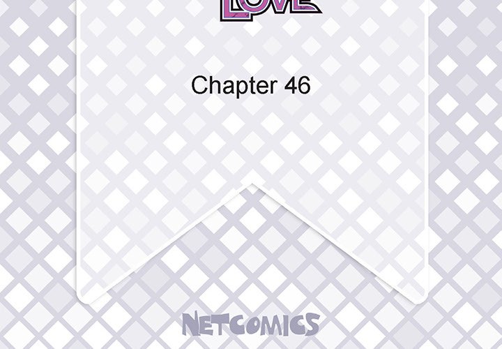 Work, Fight and Love - Webtoon Edition - episode 46 - 3
