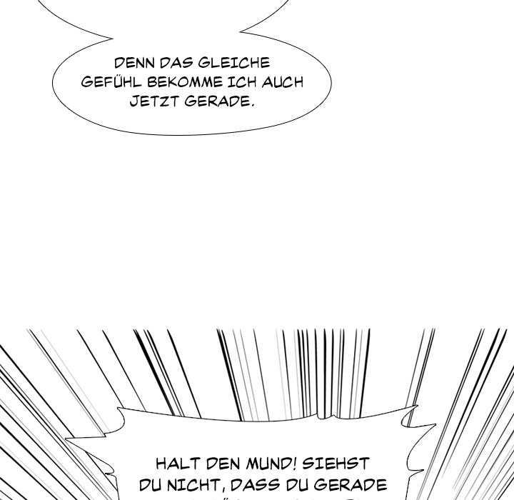 Teufel der Oberstufe - episode 301 - 143