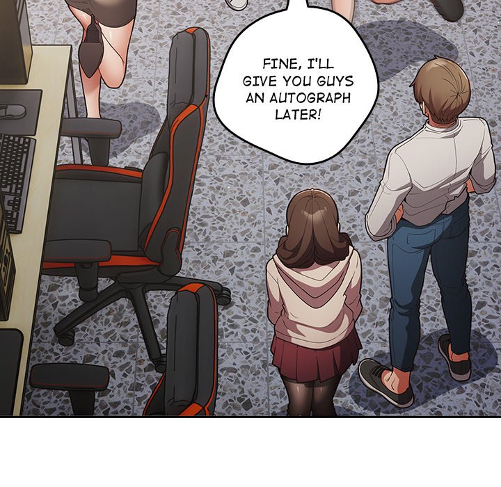 The Carry - episode 19 - 87