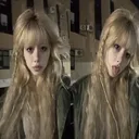 @rappnanna