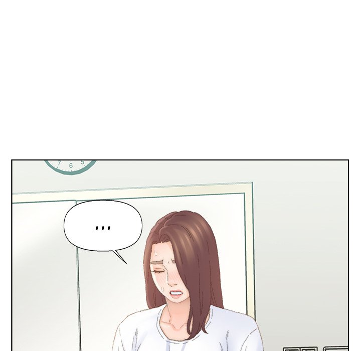 Old Friend - episode 42 - 52