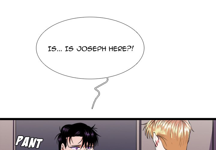 Same, but Different - episode 27 - 0