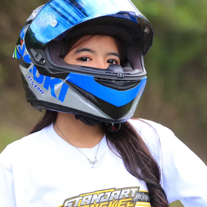 malviya.dohc
