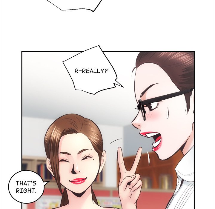 Lady Realtors - episode 29 - 94