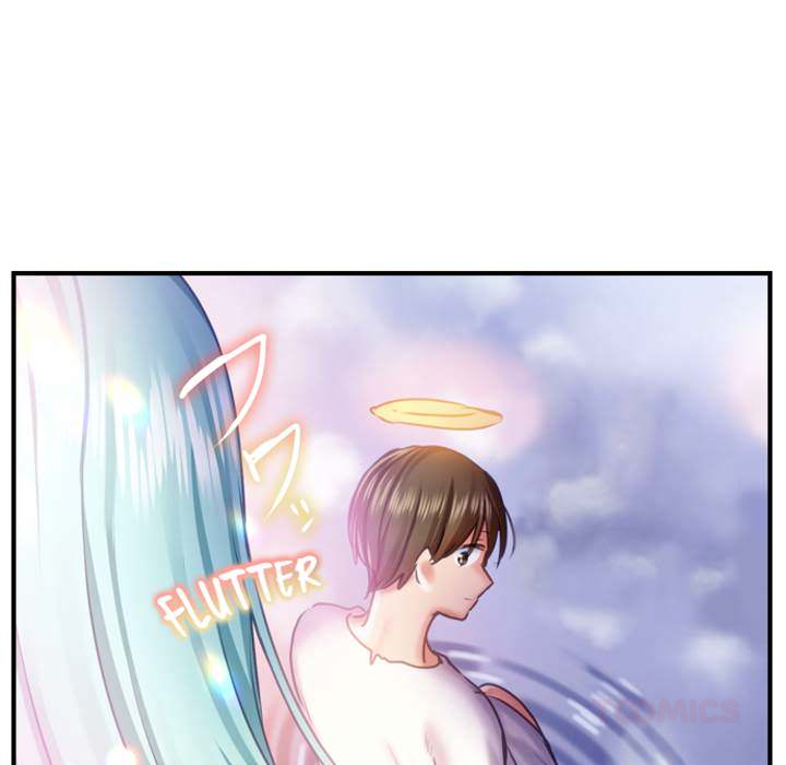 Healer's Unique Skill: Pleasuring Girls - episode 1 - 19