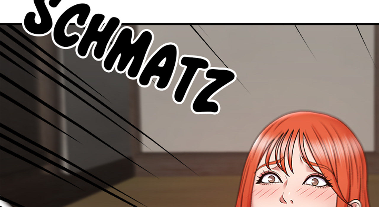 Ein standhafter Geist - episode 5 - 227