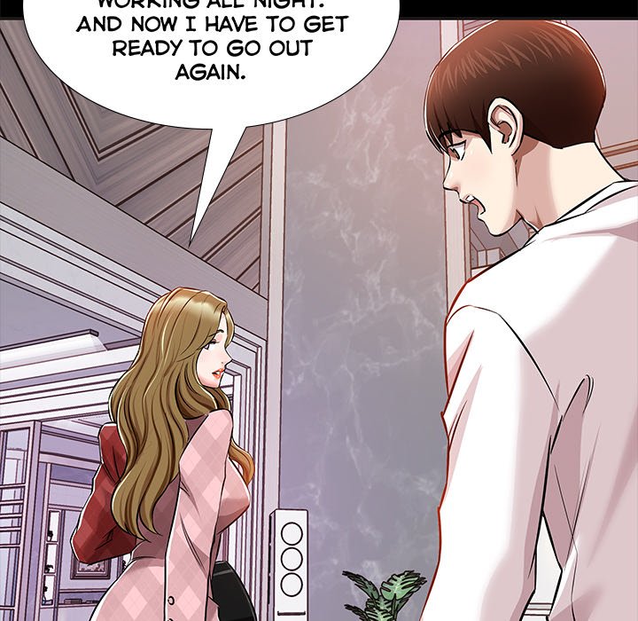 Sponsor (Drama) - episode 36 - 12