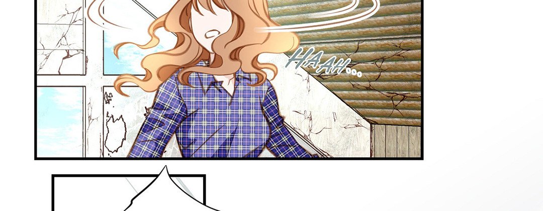Collide - episode 29 - 57