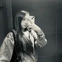 @elasuyidirim69
