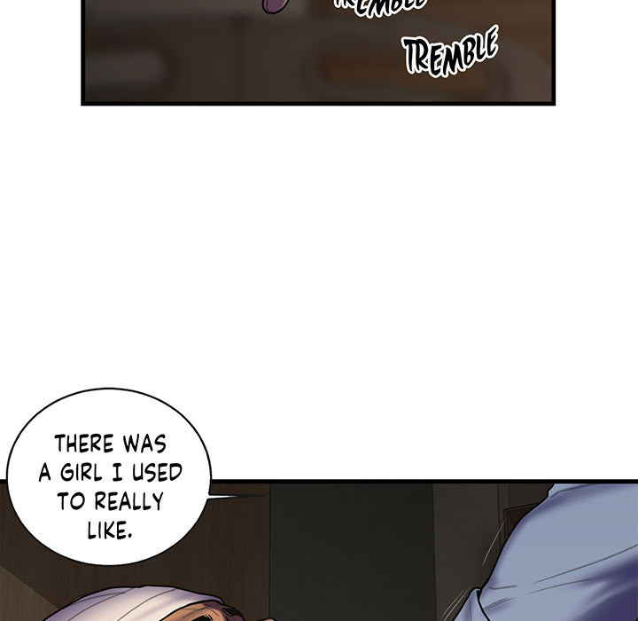 Sleeping With the Ghost - episode 46 - 72