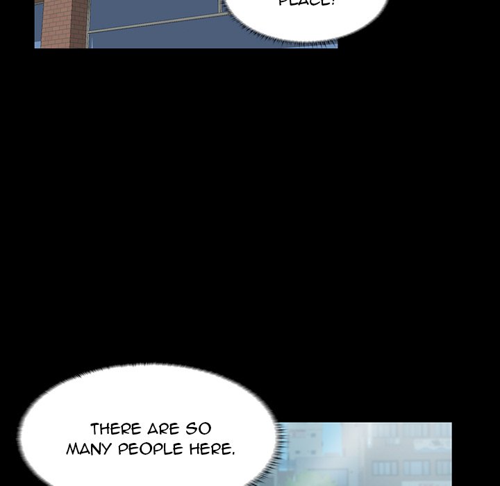 The Inheritance - episode 2 - 113