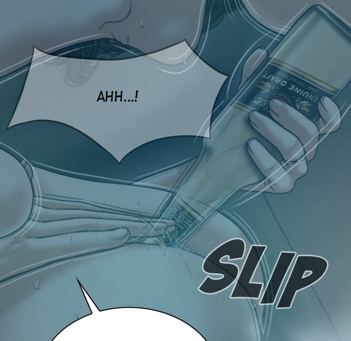 Magnetic Pull - episode 10 - 40
