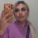 @wendyhidrocalida0