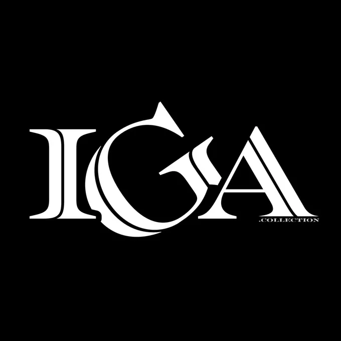 iga.collection