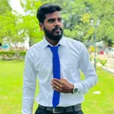 @ranjan.kkr3