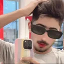 @subahn736