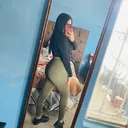 @berenicecortez74