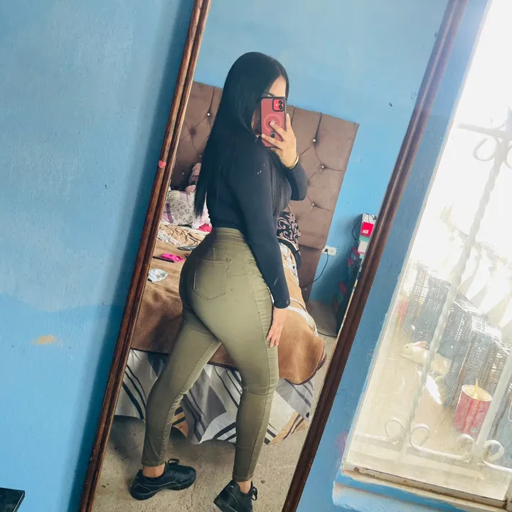 @berenicecortez74