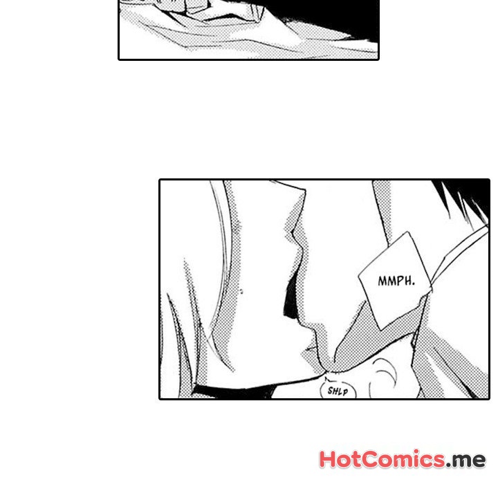 Carrot and Stick - episode 10 - 7
