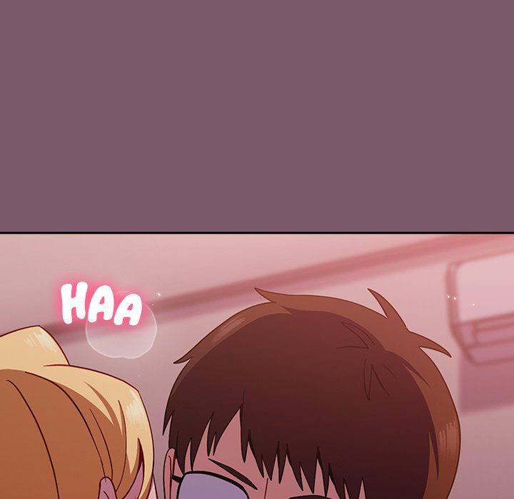 BFF to GF? - episode 20 - 119