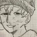 @painappuru_0529