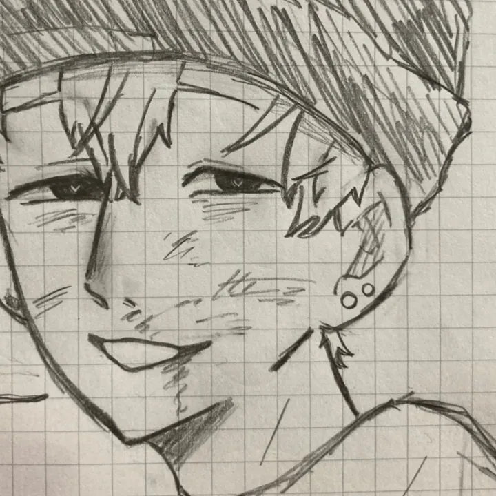 painappuru_0529