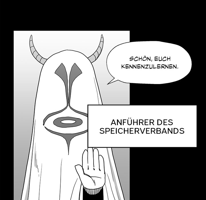 Nine Fantasy - episode 27 - 75