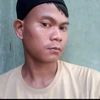 putrabungsu.1998