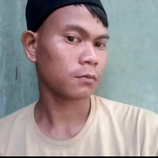 putrabungsu.1998