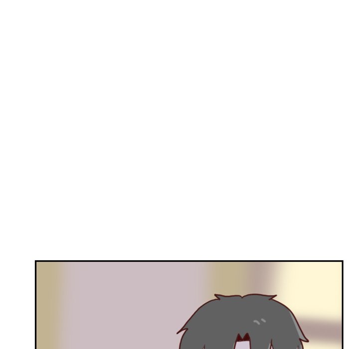 Hidden From The Light - episode 4 - 27