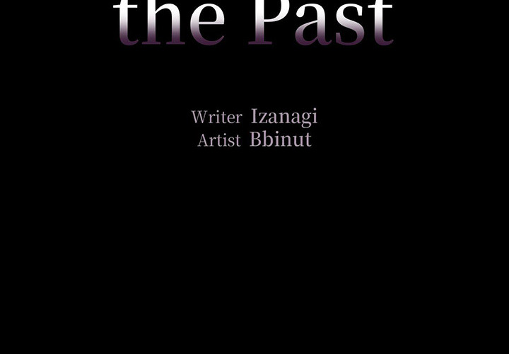 Step Into the Past - episode 1 - 1