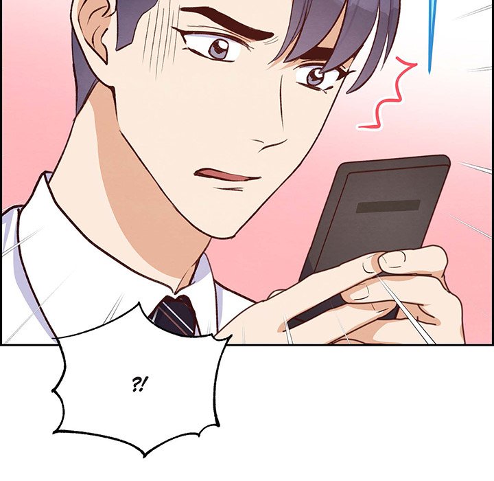 A Spoonful of Your Love - episode 29 - 61