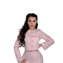 @dr.elona.ajdarovn